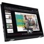 Ноутбук Lenovo ThinkPad L13 Yoga G4 (21FJ0005UK): Оперативная память 16 ГБ