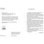 Мистецтво Війни: ISBN 978-617-679-145-4