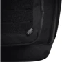 Рюкзак Highlander Stoirm Backpack 25L Black (TT187-BK) фото 12
