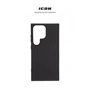 Чехол для телефонов ArmorStandart ICON Case Black for Samsung S928 Galaxy S24 Ultra (ARM72496): Пленка в комплекте нет