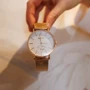 Наручные часы Besta Love UA Rosegold фото 6