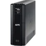 APC Power-Saving Back-UPS Pro 1500 (BR1500G-GR)