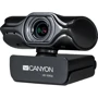 Canyon Ultra Full HD (CNS-CWC6N): Крепление/установка Прищепка