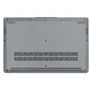 Ноутбук Lenovo IdeaPad 1 (82LX006RRA) UA: Оперативная память 8 ГБ