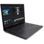Ноутбук Lenovo ThinkPad L13 G4 (21FN0016MH): Объем накопителя 256 ГБ (SSD)