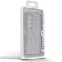 Чохол для телефона ArmorStandart Air Series Camera cover Transparent for Infinix Hot 50 4G (ARM80951): Плівка в комплекті нет