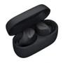 Наушники Jabra Elite 3 Dark Grey (100-91410000-02)