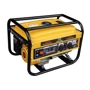 Генератор бензиновый Volt HEX-GEN 3500W