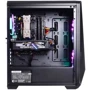 Персональный компьютер (ПК) ARTLINE Gaming X59 (X59v38): Объем накопителя 2 ТБ HDD + 1 ТБ SSD