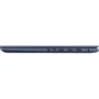 Ноутбук ASUS VivoBook 16X M1603QA (M1603QA-RH51-CA) RB фото 15