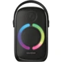 Акустика Anker SoundСore Rave Neo (A3395G11)