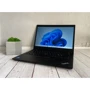 Ноутбук Lenovo ThinkPad L14 Gen 2 (20X10015US) Approved Витринный образец  фото 10