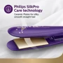Випрямляч Philips HP8318/00: Призначення Для домашнего использования