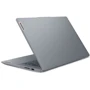 Ноутбук Lenovo IdeaPad Slim 3 14IAH8 (83EQ000CFR): Оперативна пам'ять 16 ГБ