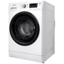 Стиральная машина Whirlpool FFB 8248 BV