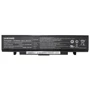 Батарея для ноутбука Samsung AA-PB9NC6B NP300 11.1V Black 4400mAh Orig