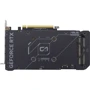 Видеокарта ASUS Nvidia GeForce DUAL-RTX4060TI-O16G-EVO (DUAL-RTX4060TI-O16G-EVO) UA: Разрядность шины памяти, бит 128