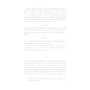 Курт Воннеґут: Ґалапаґос: ISBN 978-617-548-167-7