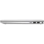 Ноутбук HP Pavilion x360 2-in-1 Laptop 14-ek1511na (897J3EA): Процессор Intel Core i3-1315U (1.2 - 4.5 ГГц) / 6 ядерный