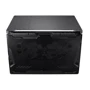 Ноутбук ASUS TUF Gaming F17 TUF706HEB (TUF706HEB-DB74) RB: Оперативна пам'ять 16 ГБ