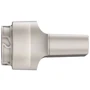 Фен Shark FlexStyle HD424SLEU фото 7