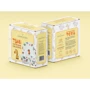 Детская посуда Limited Edition TOYS Набор 3 предмета (HYT16257) фото 4
