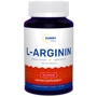 Sunny Caps L-аrginine Powerfull 750 mg L-аргинин 100 капсул