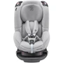 Автокрісло Maxi-Cosi Tobi Authentic Grey (8601510120) фото 8