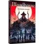 Альош Кіт, Пйотр Ковальський: Bloodborne. Том 3. Вороняча пісня