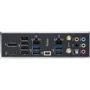 ASUS PROART B760-CREATOR WIFI фото 5