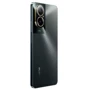 Смартфон Realme C67 8/256Gb NFC Black Rock (UA UCRF): Камера Двойная 108 МП + 2 МП / LED вспышка / HDR / Панорама / Фронтальная 8 МП