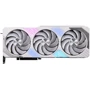 Видеокарта Palit GeForce RTX 4070 Ti SUPER GamingPro White OC (NED47TST19T2-1043W)