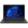 Ноутбук HP 250 G9 (9M3J8AT)