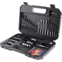 BLACK+DECKER A7220