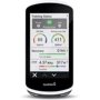Навигатор для велосипеда Garmin Edge 1030 (010-01758-00) фото 4