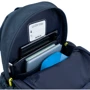 Рюкзак школьный Kite Education No brakes K22-771S-4: Тип Для первоклассников
