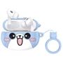 Наушники Hoco EW48 Glacier Cat фото 4