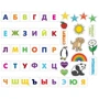 Готуємося до школи. вчимо кольори: Обкладинка М'яка