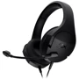 Наушники HyperX Cloud Stinger Core Black (HX-HSCSC2-BK/WW / 4P4F4AA)