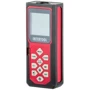 Лазерный дальномер Intertool MT-3056