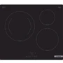 Варочная поверхность BOSCH PUJ611BB5E