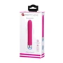 Вибростимулятор Pretty Love "Randolph", BI-014612-1