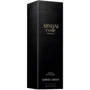Духи Giorgio Armani Armani Code Absolu Pour Homme 110 ml: Аромат Восточный