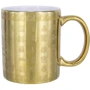 Кружка Paladone The Legend of Zelda Glossary Mug 315 мл