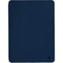 Аксессуар для iPad ArmorStandart Smart Case Fold Pen Dark Blue for iPad 10.2 (2019-2021) (ARM74937)