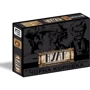 Настольная игра Планета Ігор Нуар (NOIR: Deductive Mystery Game - Black Box Edition) (укр.) (pi012)