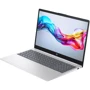 Ноутбук HP 15-fd0114ua (B22C7EA) UA: Процесор Intel Core i5-1334U (1.3 - 4.6 ГГц) / 10 ядерный