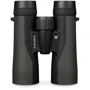 Биноколь Бинокль Vortex Crossfire HD 8x42 WP