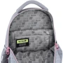 Рюкзак Kite ML25-8001L Education Teens 8001L Molang: Стать дитини Для девочек