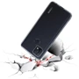 Чохол для телефона BeCover Transparancy for Oppo A15/A15s (707228): Плівка в комплекті немає